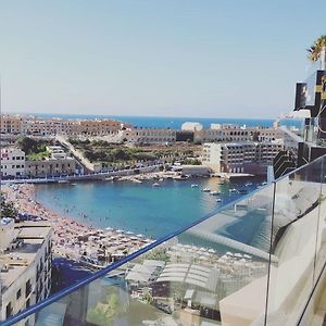 Holiday Inn Express - Malta By Ihg